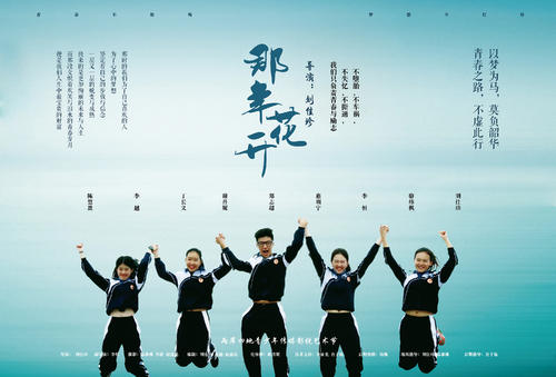 大学四级没过没学位证